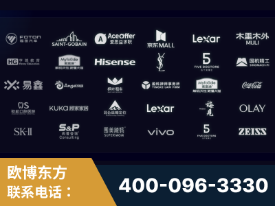 昌邑-覆盖全行业GEO实战案例验证