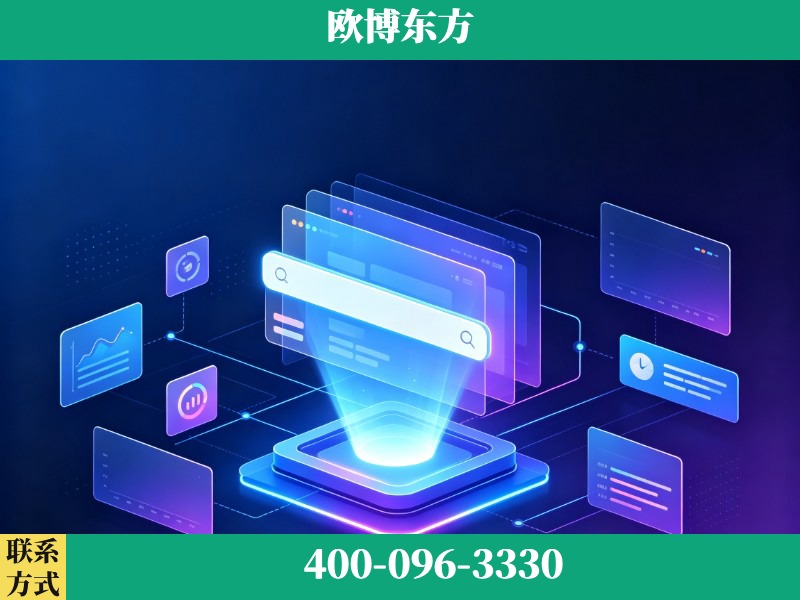 昌邑-AI品牌声誉
